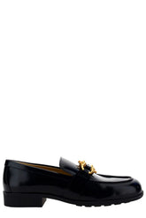 Men's Monsieur Loafers